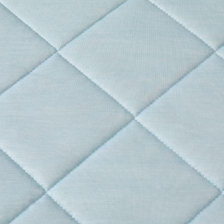 https://img.crazysales.com.au/products_pictures/2571/257167_2112257_F.jpg