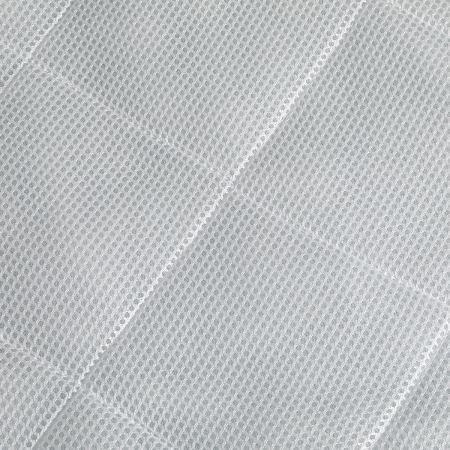 https://img.crazysales.com.au/products_pictures/2571/257167_2112259_F.jpg
