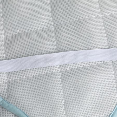 https://img.crazysales.com.au/products_pictures/2571/257167_2112261_F.jpg