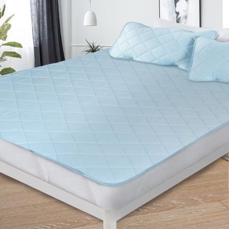 https://img.crazysales.com.au/products_pictures/2571/257167_2112265_F.jpg