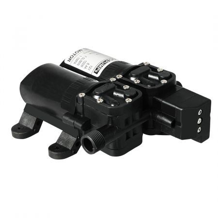 https://img.crazysales.com.au/products_pictures/2572/257241_2112837_F.jpg