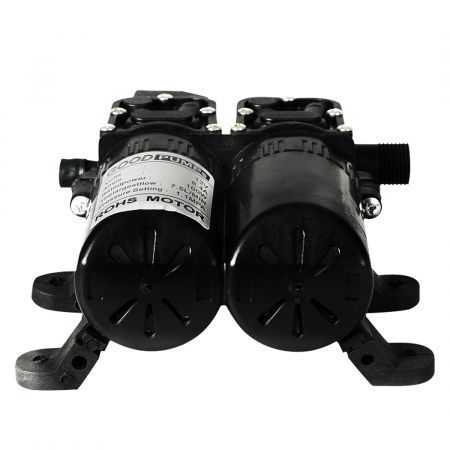 https://img.crazysales.com.au/products_pictures/2572/257241_2112841_F.jpg