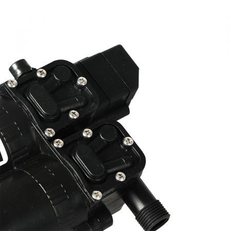 https://img.crazysales.com.au/products_pictures/2572/257241_2112845_F.jpg