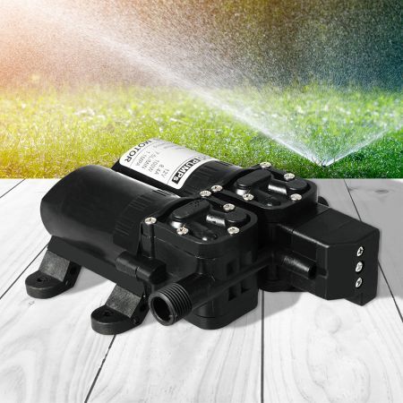 https://img.crazysales.com.au/products_pictures/2572/257241_2112847_F.jpg