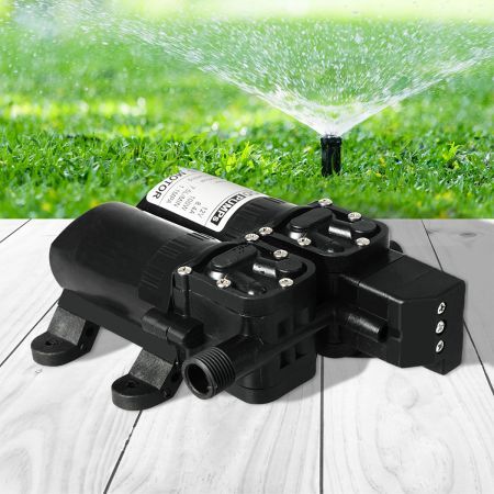 https://img.crazysales.com.au/products_pictures/2572/257241_2112849_F.jpg