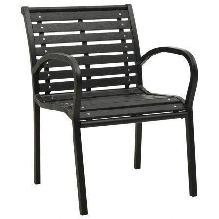 https://img.crazysales.com.au/products_pictures/2576/257633_2117635_F.jpg