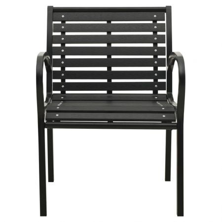 https://img.crazysales.com.au/products_pictures/2576/257633_2117637_F.jpg