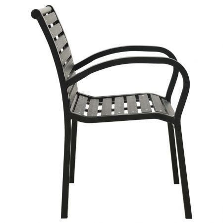 https://img.crazysales.com.au/products_pictures/2576/257633_2117639_F.jpg