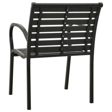 https://img.crazysales.com.au/products_pictures/2576/257633_2117641_F.jpg