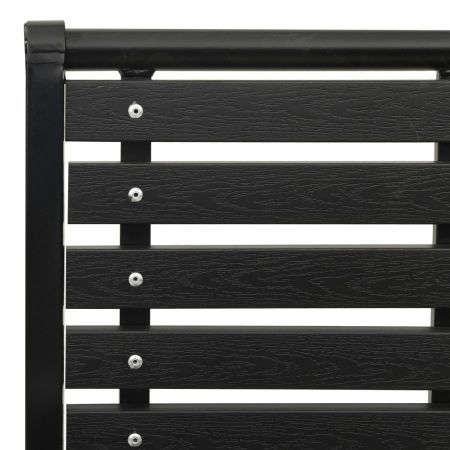 https://img.crazysales.com.au/products_pictures/2576/257633_2117643_F.jpg