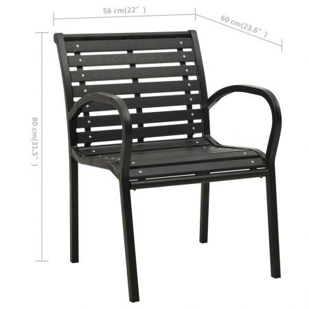 https://img.crazysales.com.au/products_pictures/2576/257633_2117645_F.jpg