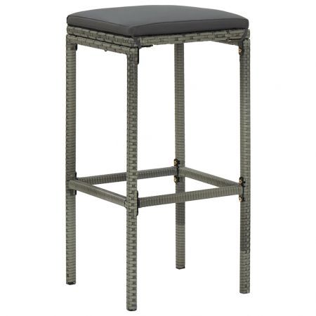 27 inch outdoor bar stools