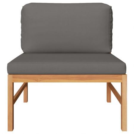 https://img.crazysales.com.au/products_pictures/2579/257941_2317583_F.jpg