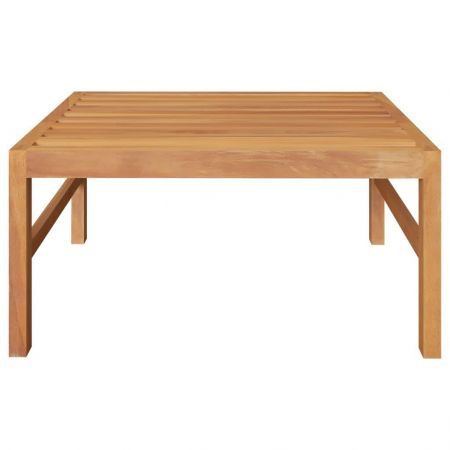 https://img.crazysales.com.au/products_pictures/2579/257941_2317585_F.jpg