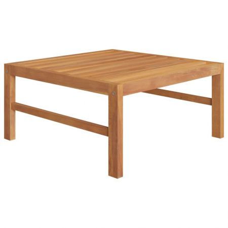 https://img.crazysales.com.au/products_pictures/2579/257941_2317587_F.jpg
