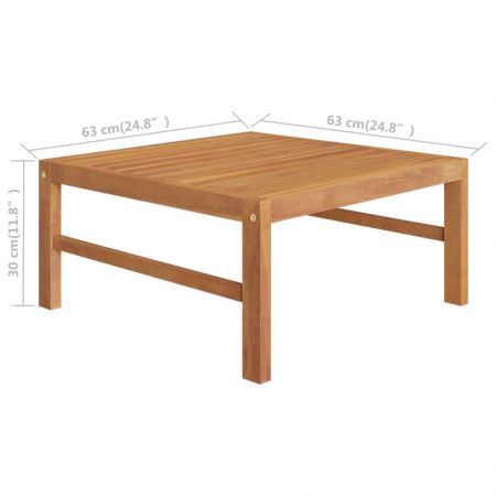 https://img.crazysales.com.au/products_pictures/2579/257941_2317589_F.jpg