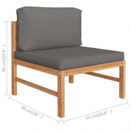 https://img.crazysales.com.au/products_pictures/2579/257941_2317591_F.jpg