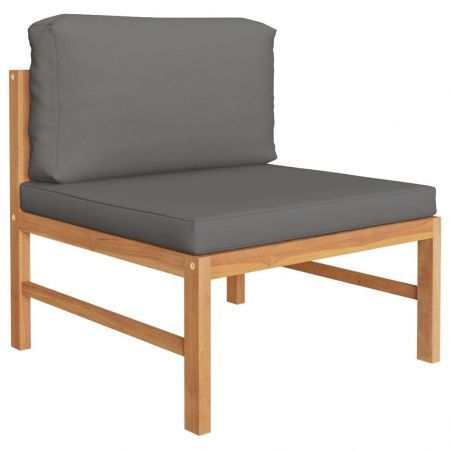https://img.crazysales.com.au/products_pictures/2579/257941_2317593_F.jpg