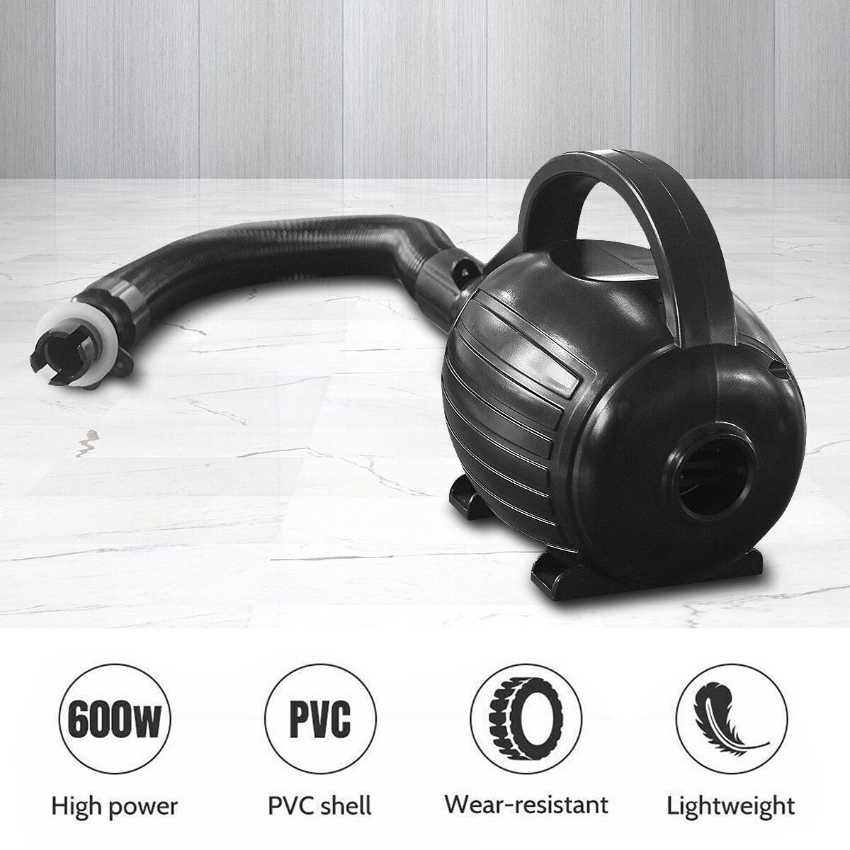 https://img.crazysales.com.au/products_pictures/258/258023_2120971_F.jpg
