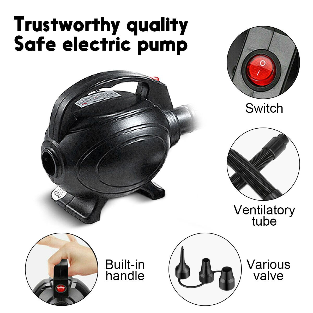 https://img.crazysales.com.au/products_pictures/258/258023_2120973_F.jpg