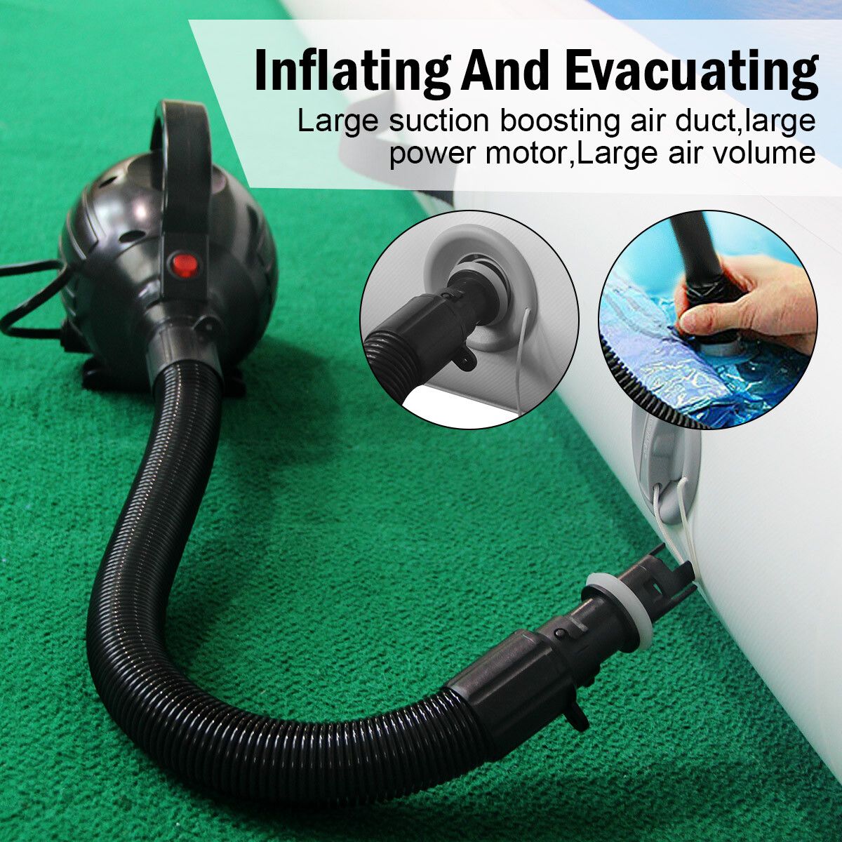 https://img.crazysales.com.au/products_pictures/258/258023_2120975_F.jpg