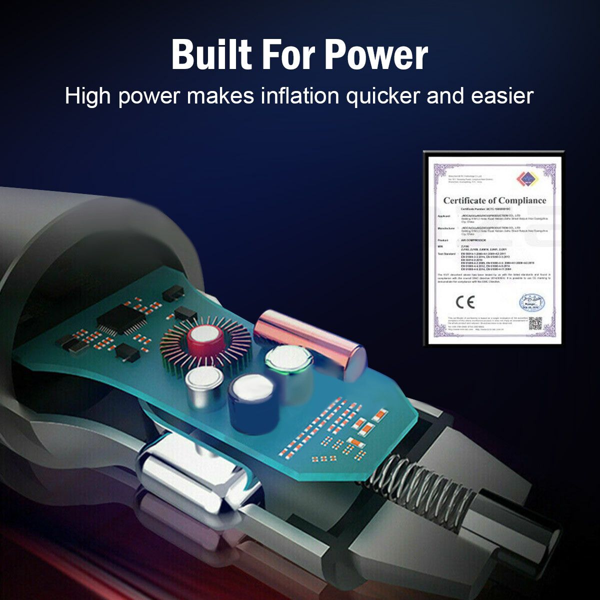 https://img.crazysales.com.au/products_pictures/258/258023_2120977_F.jpg