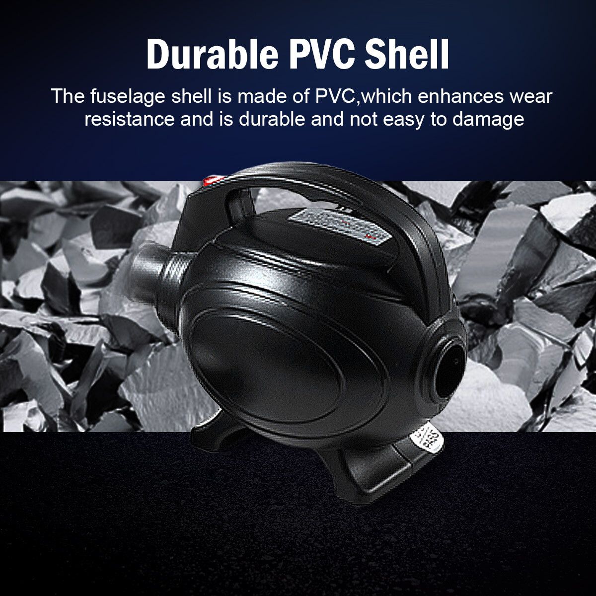 https://img.crazysales.com.au/products_pictures/258/258023_2120979_F.jpg