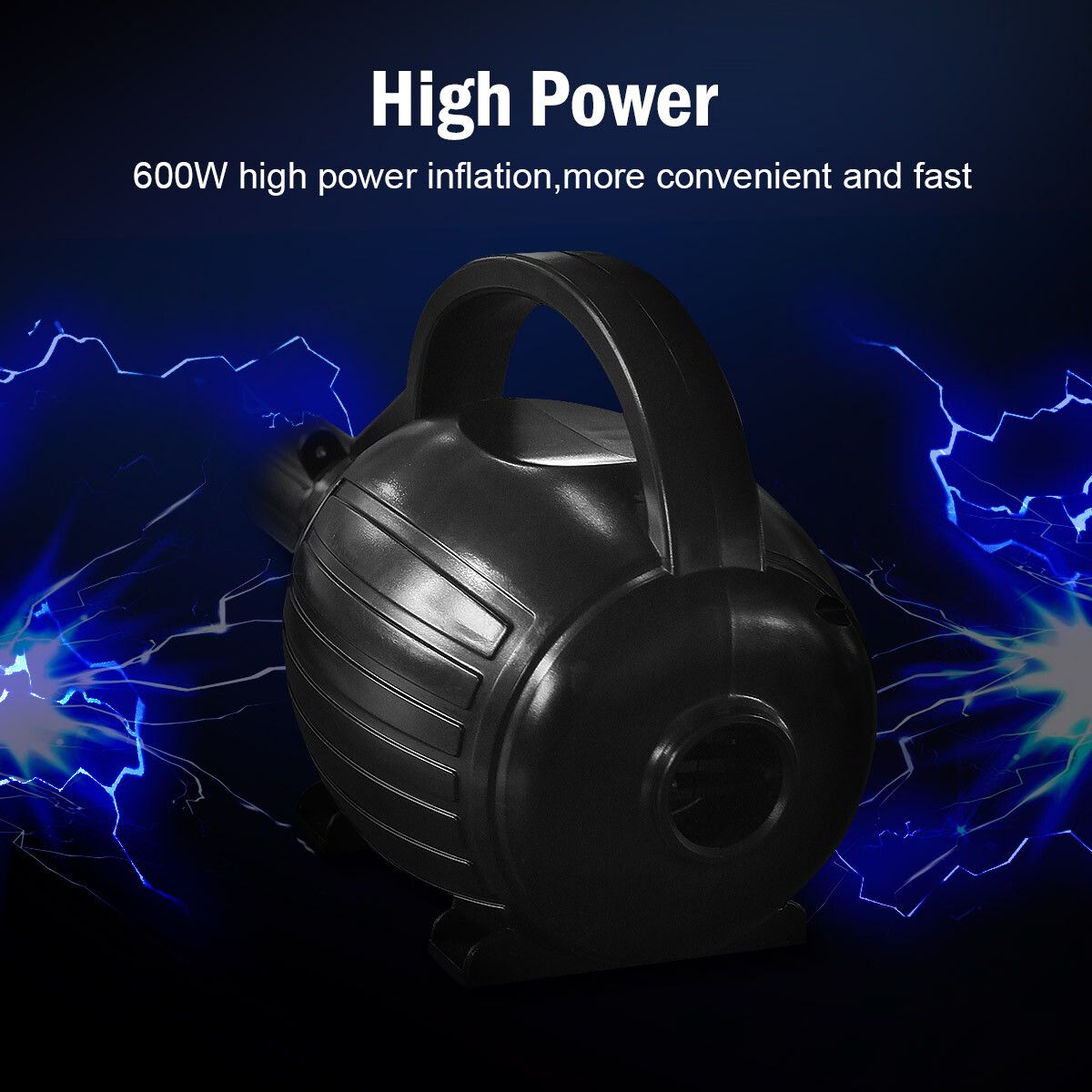 https://img.crazysales.com.au/products_pictures/258/258023_2120981_F.jpg