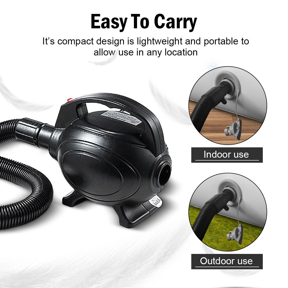 https://img.crazysales.com.au/products_pictures/258/258023_2120983_F.jpg