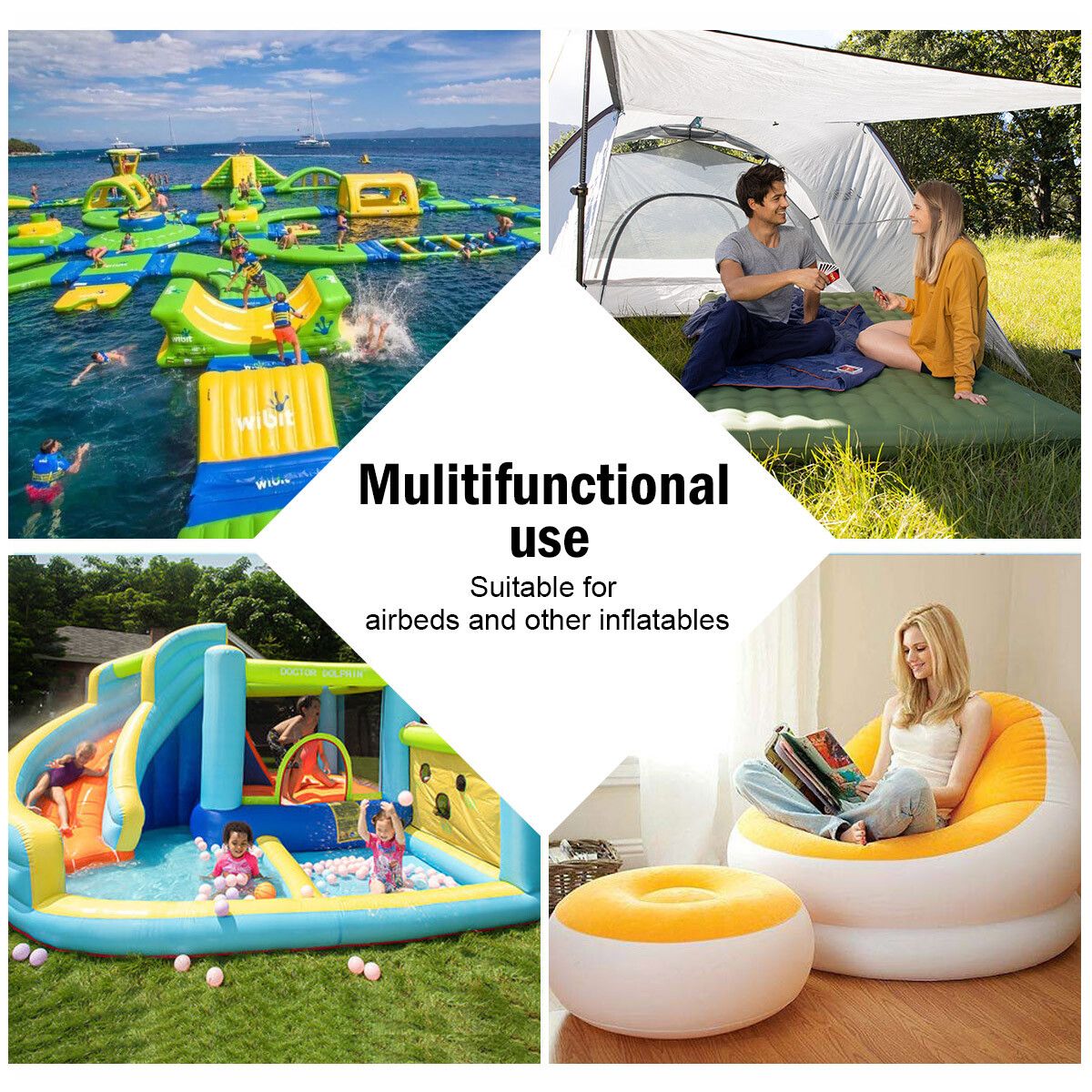https://img.crazysales.com.au/products_pictures/258/258023_2120985_F.jpg