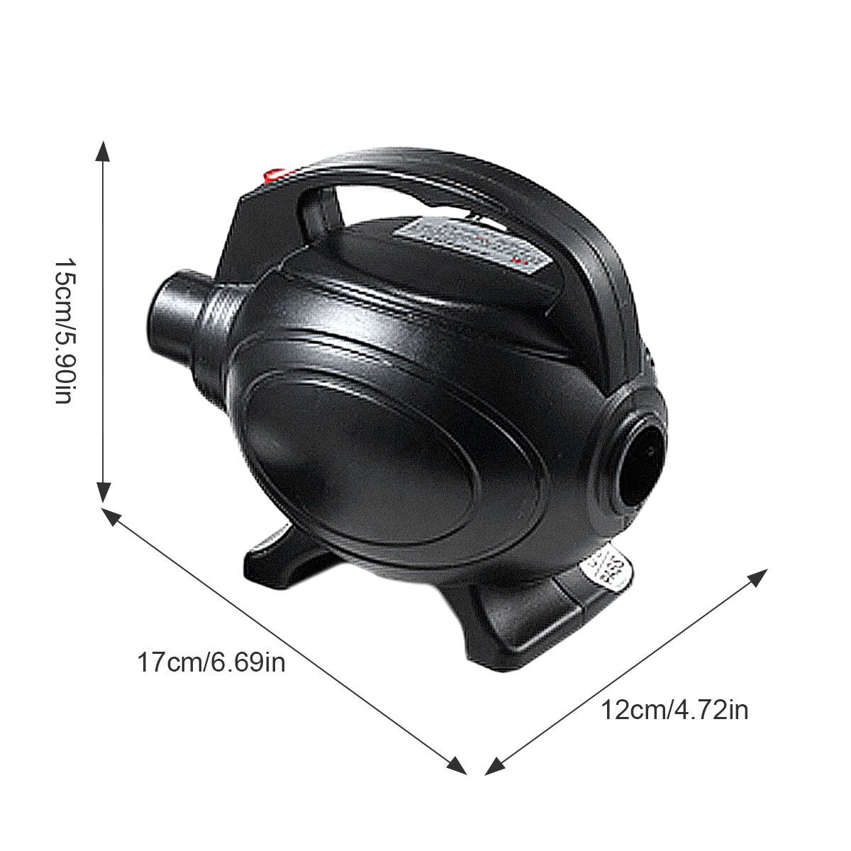 https://img.crazysales.com.au/products_pictures/258/258023_2120987_F.jpg