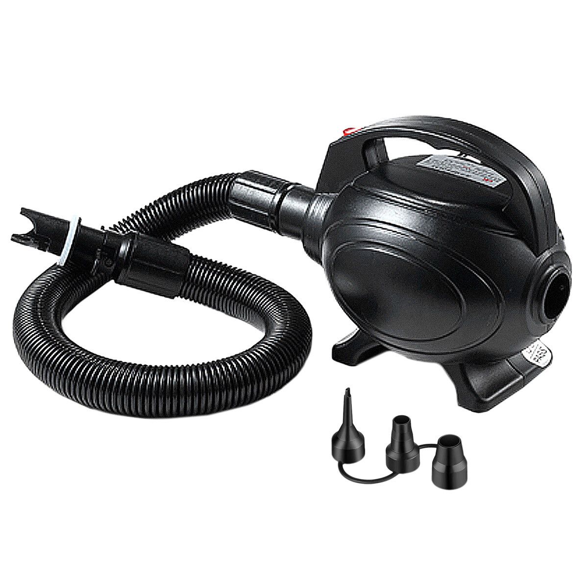 https://img.crazysales.com.au/products_pictures/258/258023_2120989_F.jpg