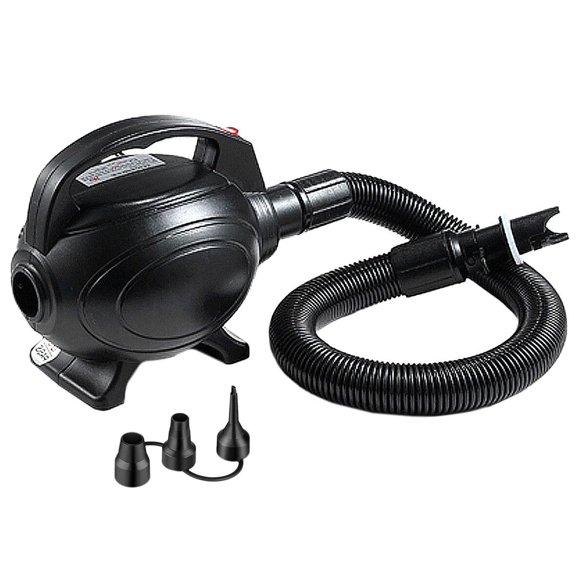 https://img.crazysales.com.au/products_pictures/258/258023_2120991_F.jpg