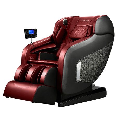 best chinese massage chairs