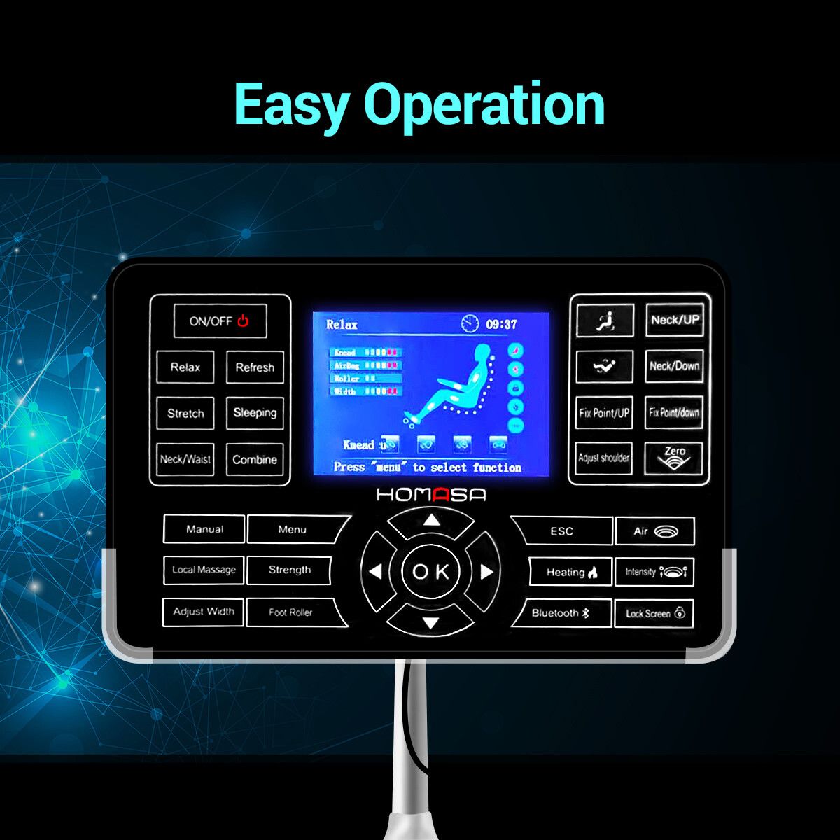 https://img.crazysales.com.au/products_pictures/258/258057_2121375_F.jpg