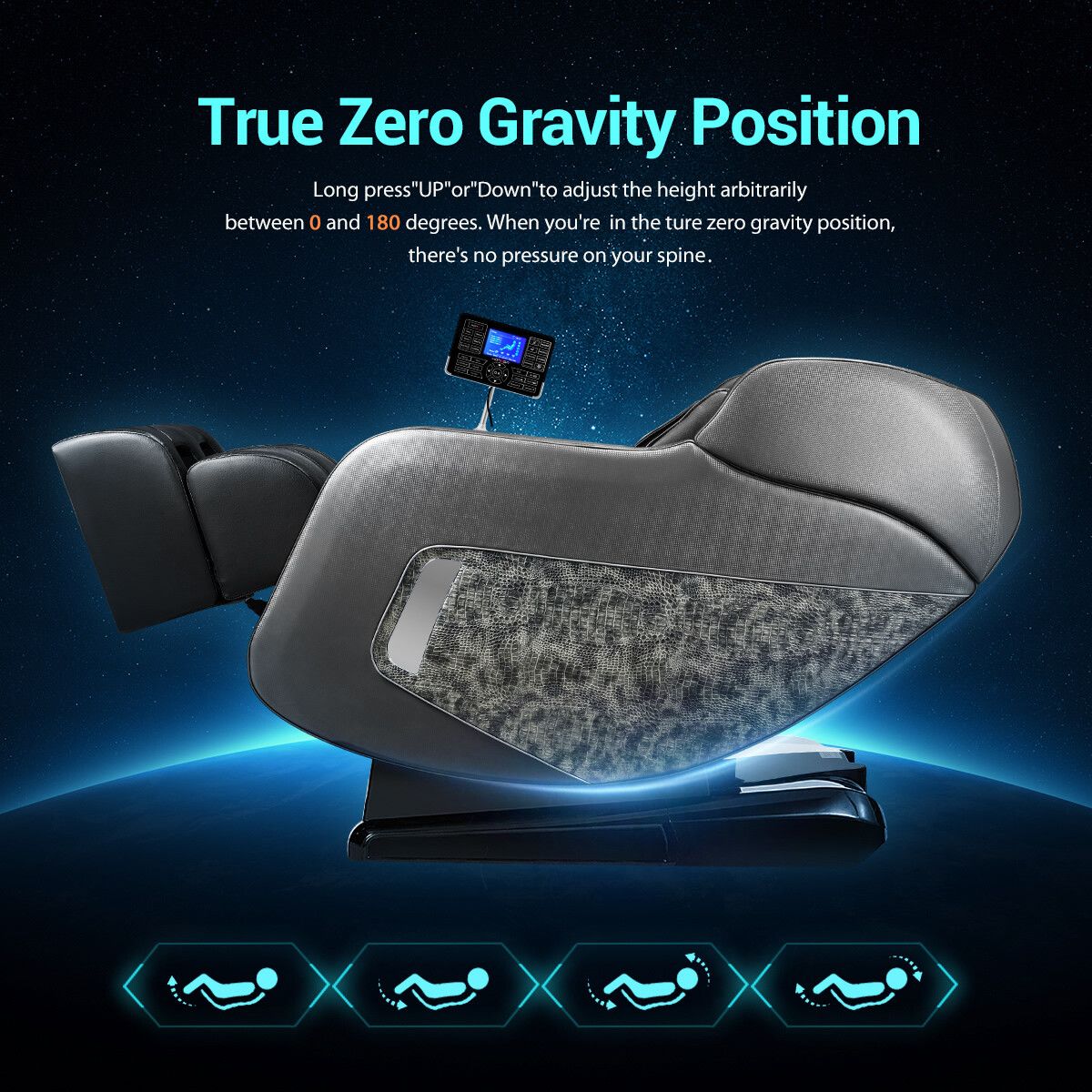 https://img.crazysales.com.au/products_pictures/258/258057_2121397_F.jpg