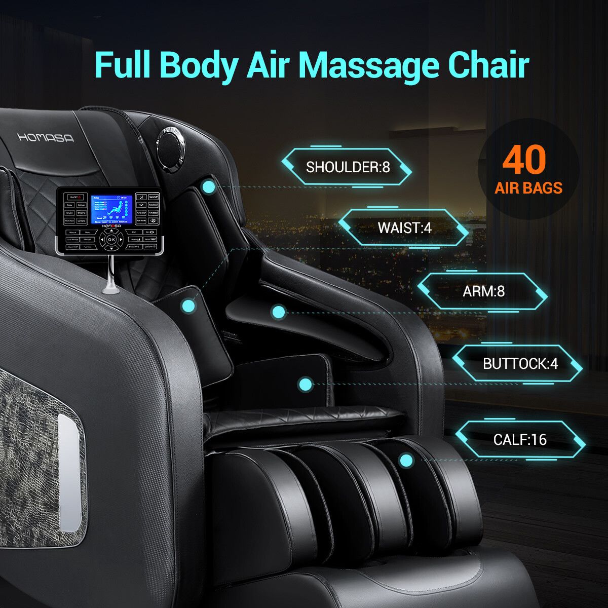 https://img.crazysales.com.au/products_pictures/258/258057_2121431_F.jpg