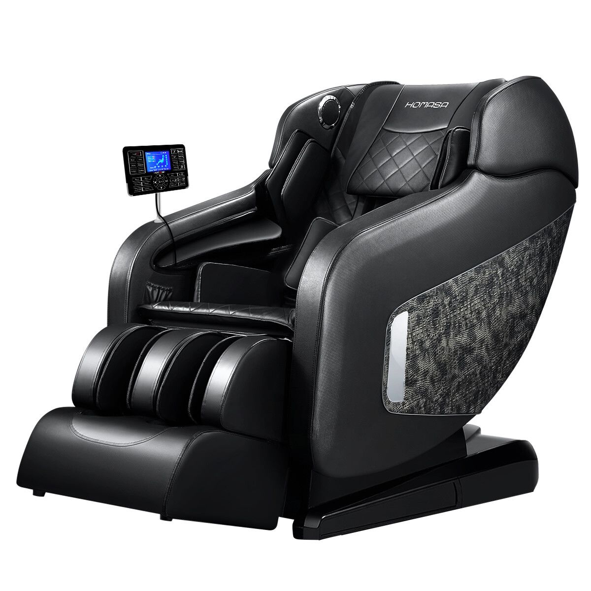 https://img.crazysales.com.au/products_pictures/258/258057_2121469_F.jpg