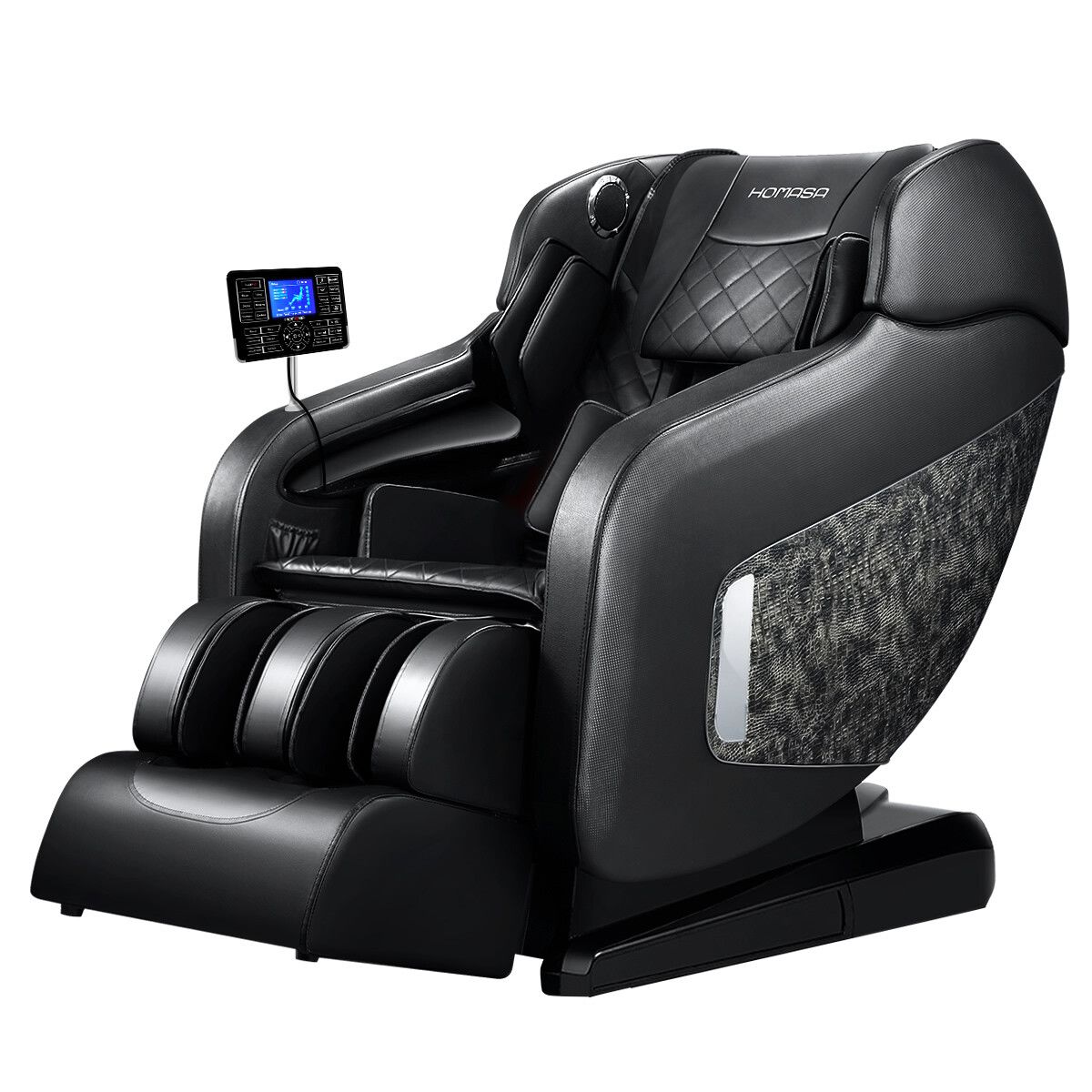 https://img.crazysales.com.au/products_pictures/258/258057_2121475_F.jpg