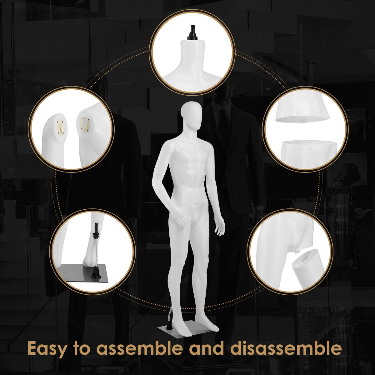 https://img.crazysales.com.au/products_pictures/258/258129_2122157_F.jpg