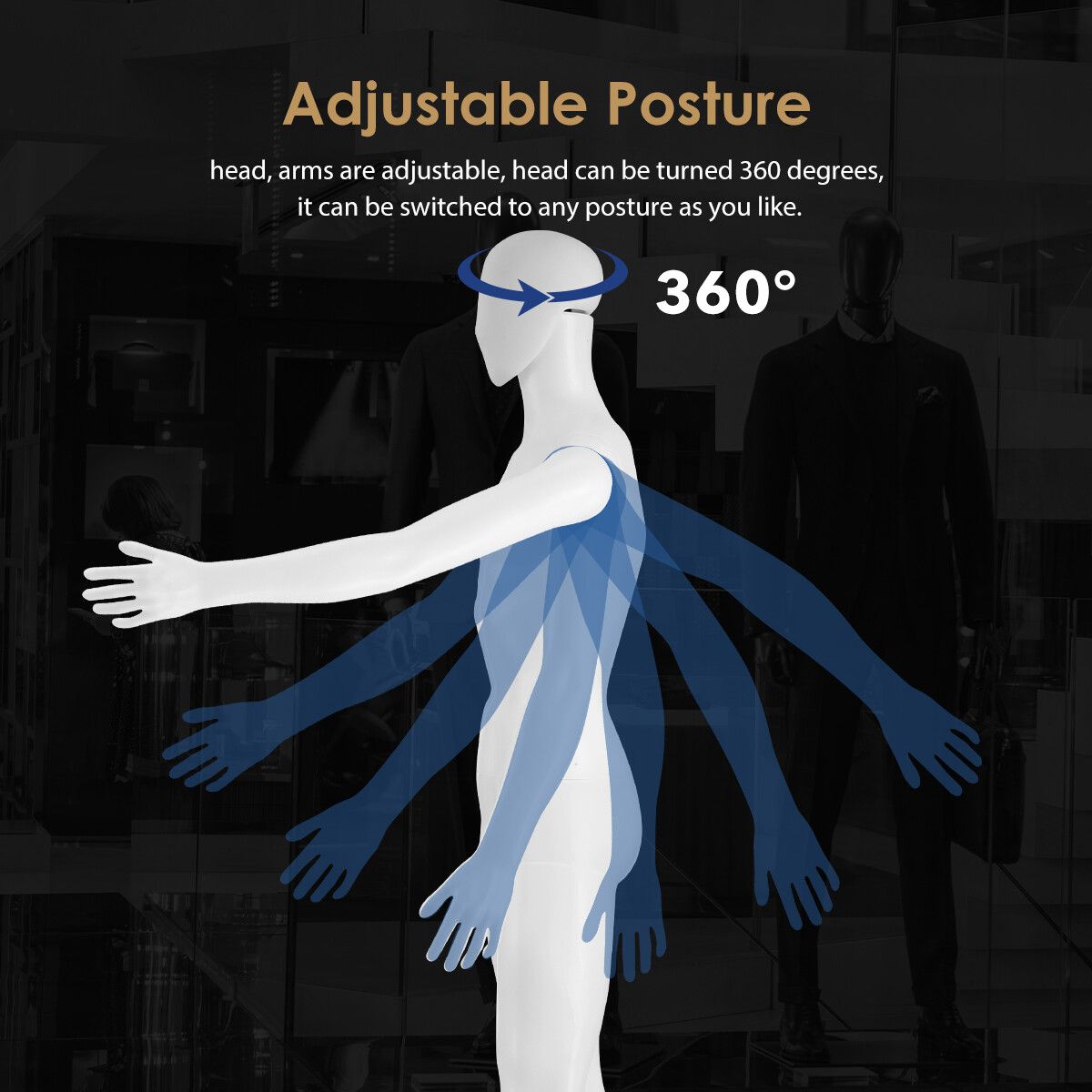 https://img.crazysales.com.au/products_pictures/258/258129_2122159_F.jpg