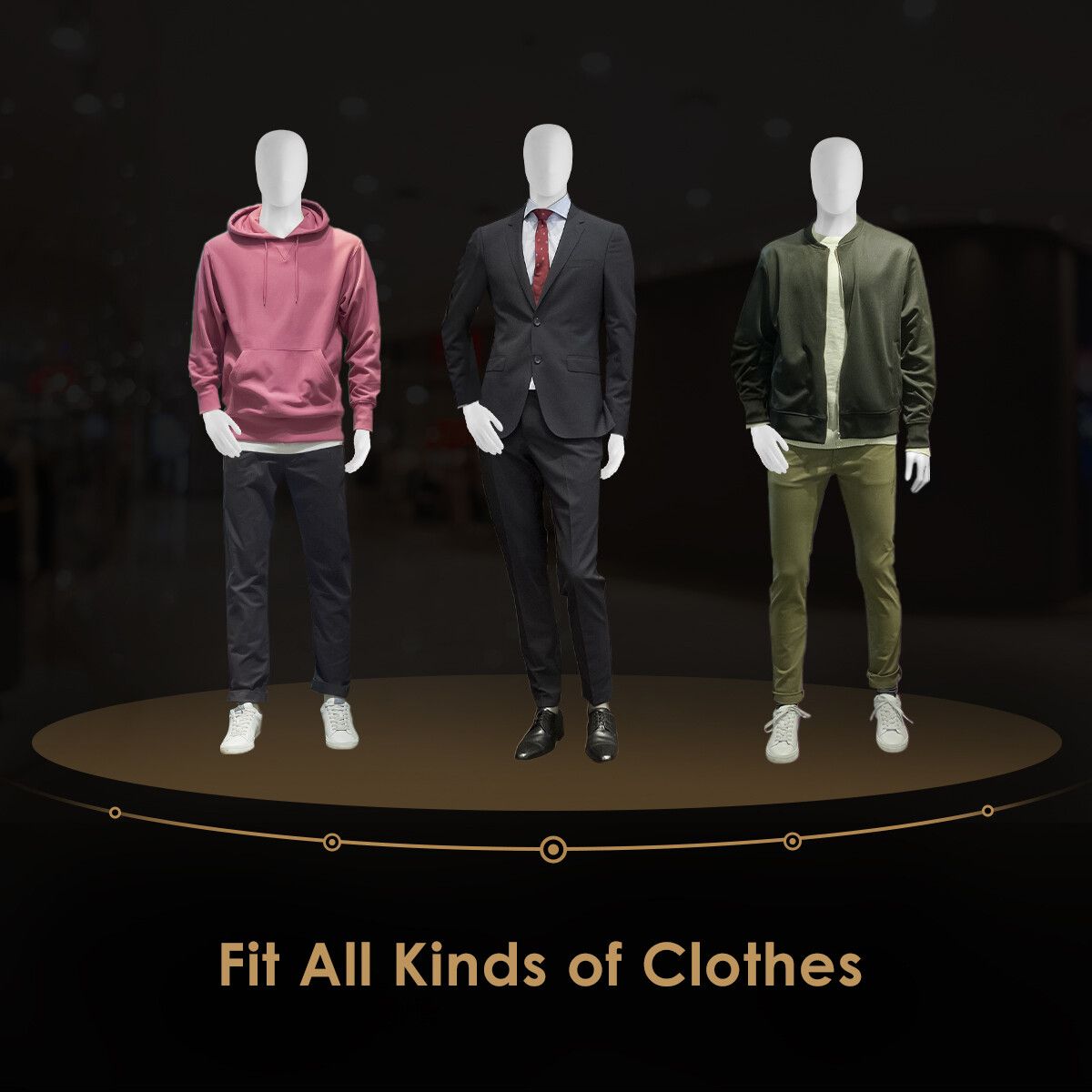 https://img.crazysales.com.au/products_pictures/258/258129_2122161_F.jpg