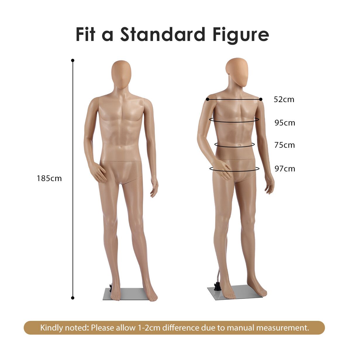 https://img.crazysales.com.au/products_pictures/258/258131_2122173_F.jpg