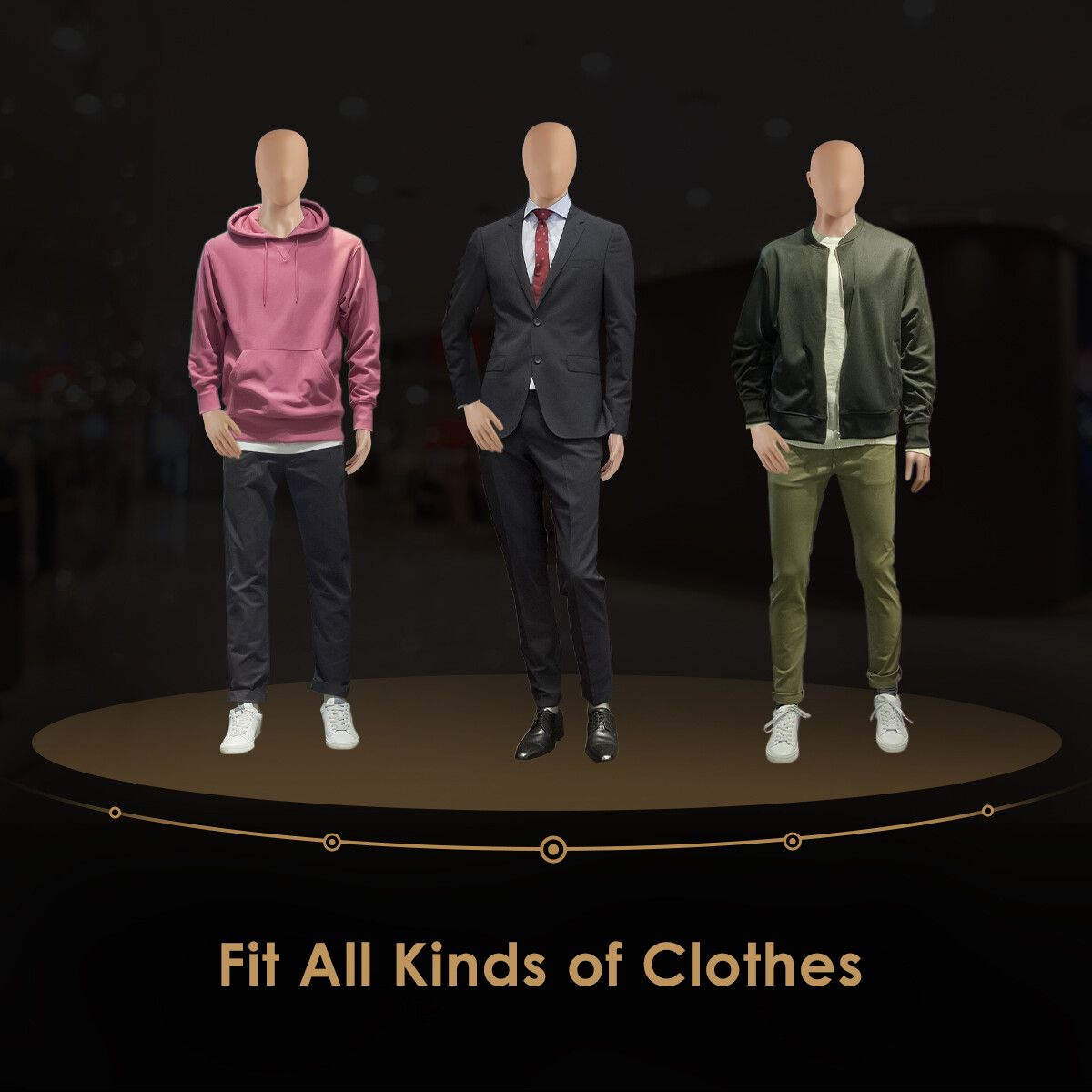 https://img.crazysales.com.au/products_pictures/258/258131_2122179_F.jpg