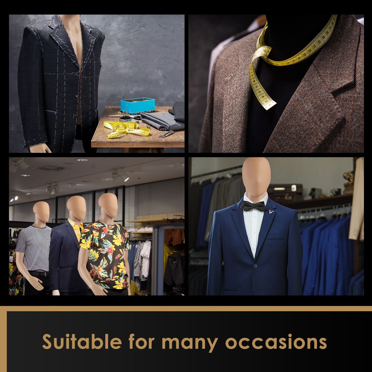 https://img.crazysales.com.au/products_pictures/258/258131_2122183_F.jpg