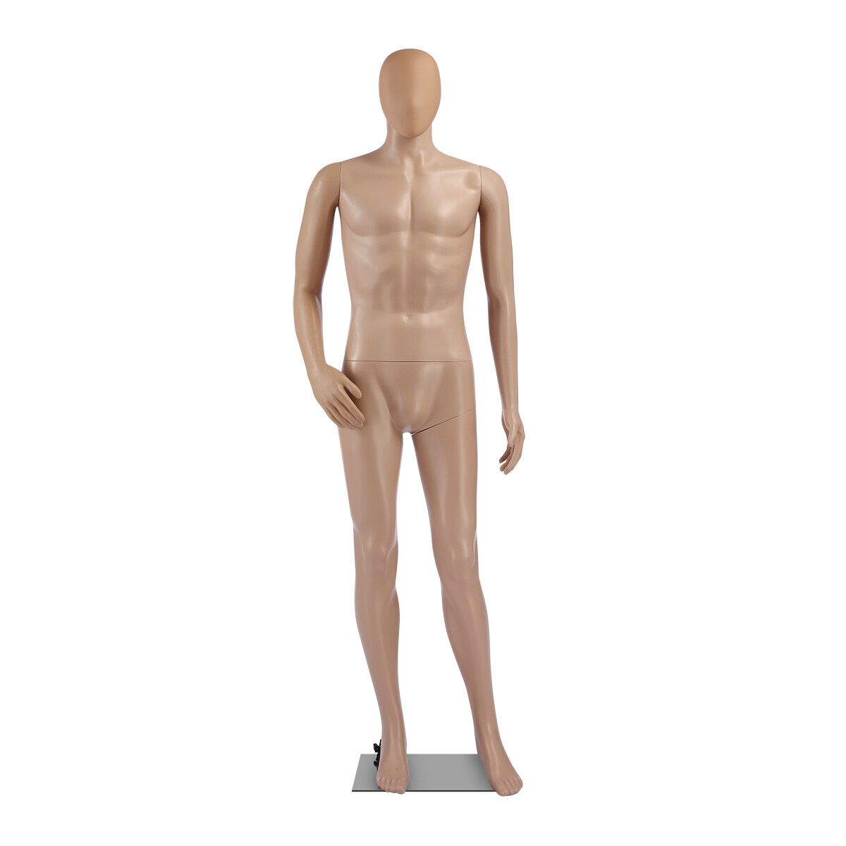 https://img.crazysales.com.au/products_pictures/258/258131_2122185_F.jpg