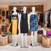 Female Mannequin Full Body Manikin Torso Display Stand Dress Form 175CM Adjustable Detachable White