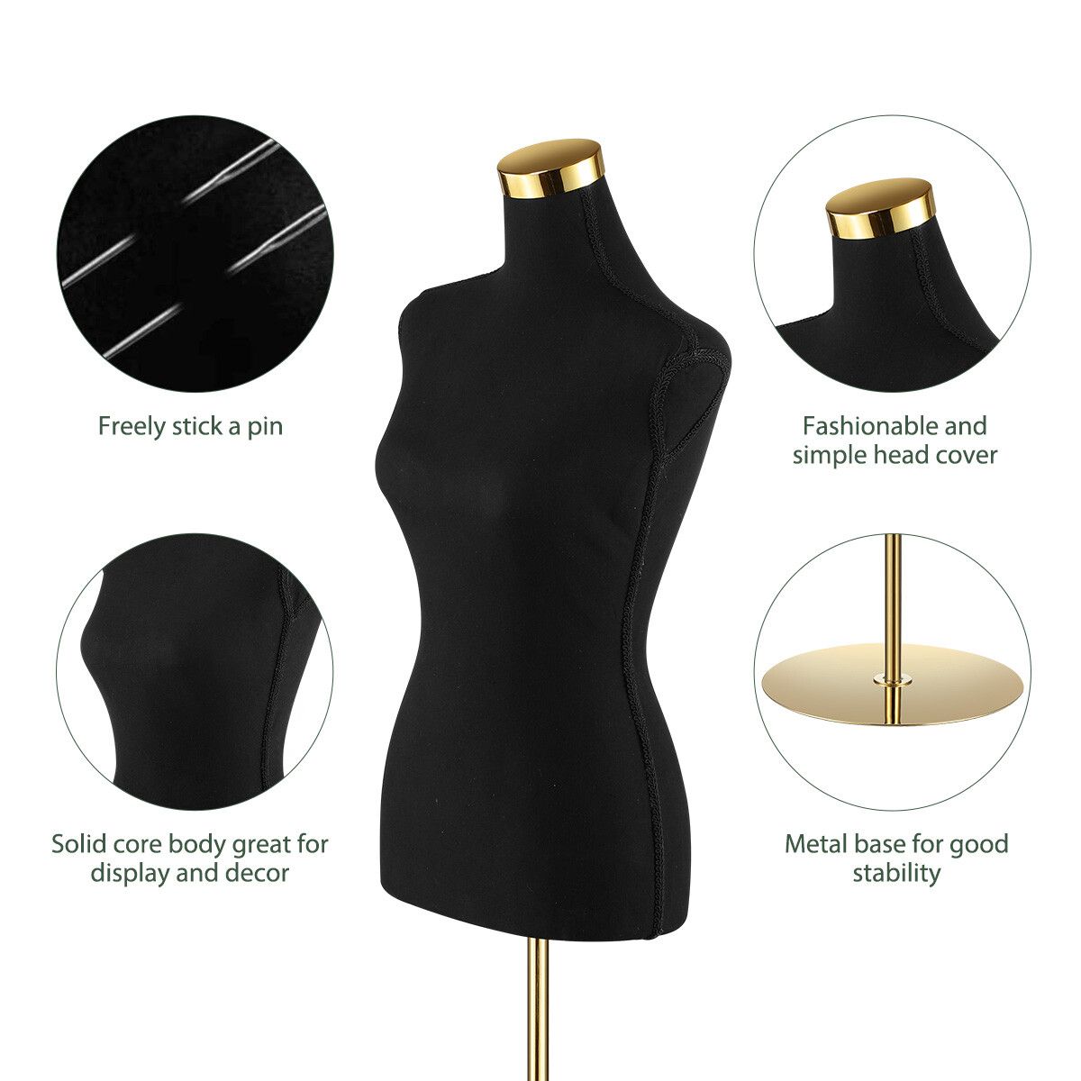 https://img.crazysales.com.au/products_pictures/258/258141_2122263_F.jpg