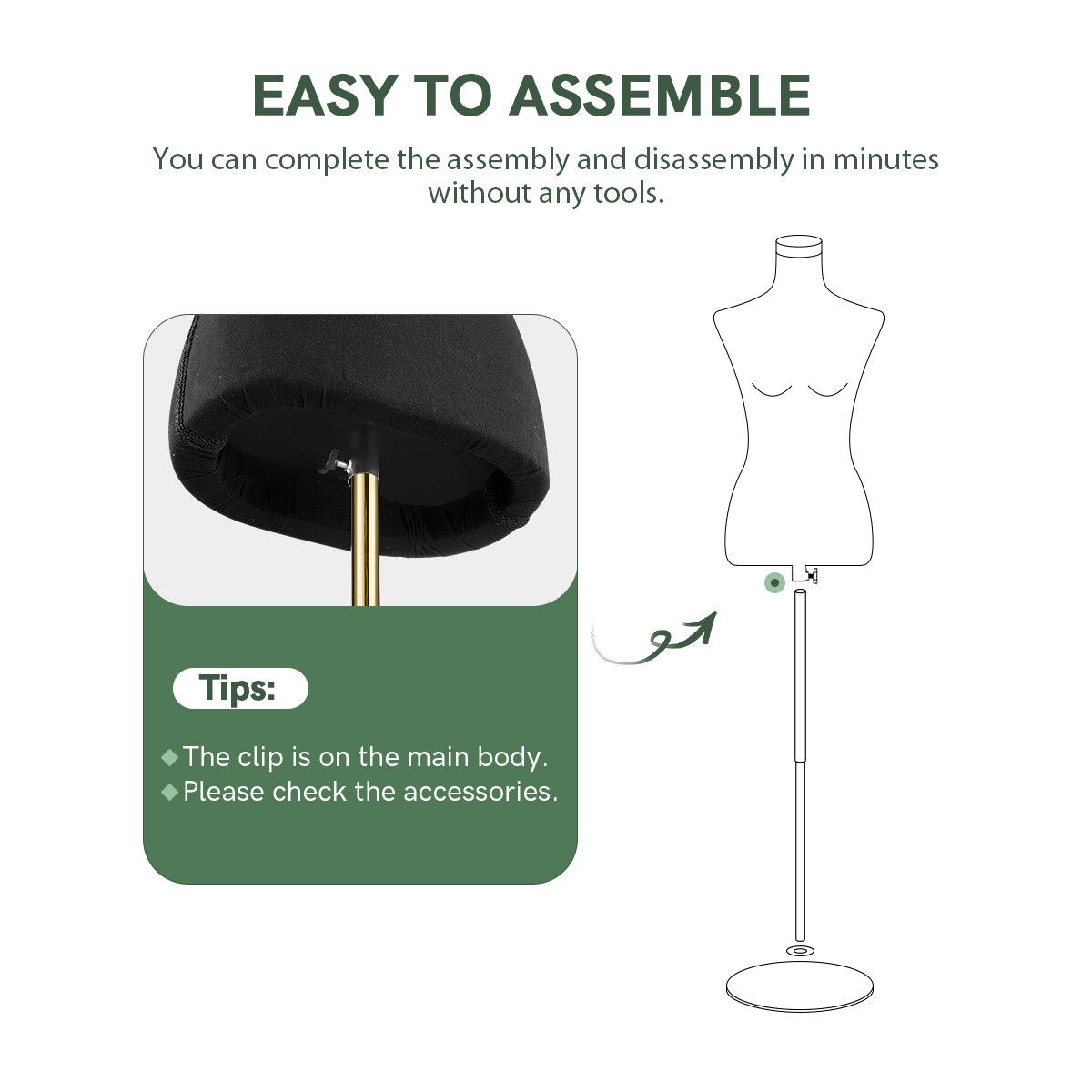 https://img.crazysales.com.au/products_pictures/258/258141_2122265_F.jpg