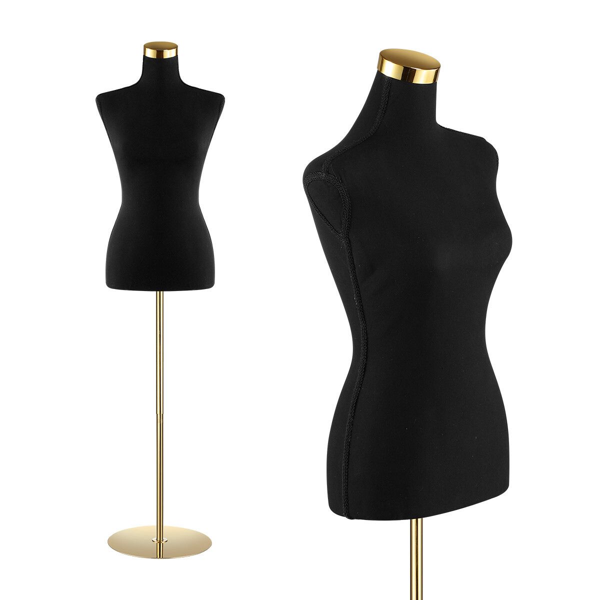 https://img.crazysales.com.au/products_pictures/258/258141_2122267_F.jpg
